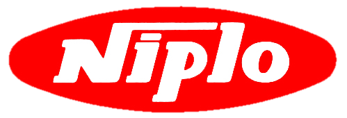 017　松山Niplo(白抜)透過.png